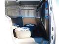 Ford Transit Connect Transit CONNECT Aut L2 lang TREND Kasten+ACC+Nav Silber - thumbnail 4