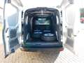 Ford Transit Connect Transit CONNECT Aut L2 lang TREND Kasten+ACC+Nav Silber - thumbnail 14