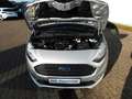 Ford Transit Connect Transit CONNECT Aut L2 lang TREND Kasten+ACC+Nav Silber - thumbnail 19