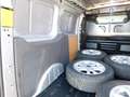 Ford Transit Connect Transit CONNECT Aut L2 lang TREND Kasten+ACC+Nav Silber - thumbnail 17