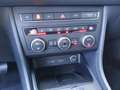 SEAT Ateca 2.0 TDI 7DSG Road Edition AHK/EHK/LED/ACC/KESSY Schwarz - thumbnail 9