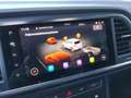 SEAT Ateca 2.0 TDI 7DSG Road Edition AHK/EHK/LED/ACC/KESSY Schwarz - thumbnail 8