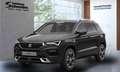 SEAT Ateca 2.0 TDI 7DSG Road Edition AHK/EHK/LED/ACC/KESSY Schwarz - thumbnail 1