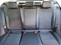 SEAT Ateca 2.0 TDI 7DSG Road Edition AHK/EHK/LED/ACC/KESSY Schwarz - thumbnail 13