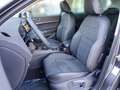 SEAT Ateca 2.0 TDI 7DSG Road Edition AHK/EHK/LED/ACC/KESSY Schwarz - thumbnail 11