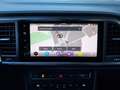 SEAT Ateca 2.0 TDI 7DSG Road Edition AHK/EHK/LED/ACC/KESSY Schwarz - thumbnail 6