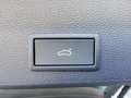 SEAT Ateca 2.0 TDI 7DSG Road Edition AHK/EHK/LED/ACC/KESSY Schwarz - thumbnail 14
