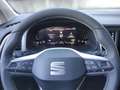 SEAT Ateca 2.0 TDI 7DSG Road Edition AHK/EHK/LED/ACC/KESSY Schwarz - thumbnail 3