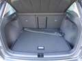 SEAT Ateca 2.0 TDI 7DSG Road Edition AHK/EHK/LED/ACC/KESSY Schwarz - thumbnail 15