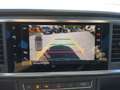 SEAT Ateca 2.0 TDI 7DSG Road Edition AHK/EHK/LED/ACC/KESSY Schwarz - thumbnail 7