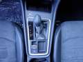 SEAT Ateca 2.0 TDI 7DSG Road Edition AHK/EHK/LED/ACC/KESSY Schwarz - thumbnail 10
