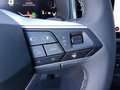 SEAT Ateca 2.0 TDI 7DSG Road Edition AHK/EHK/LED/ACC/KESSY Schwarz - thumbnail 5