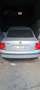 Volkswagen Passat Grigio - thumbnail 1