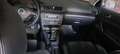 Volkswagen Passat Grigio - thumbnail 9