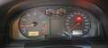 Volkswagen Passat Grigio - thumbnail 7