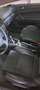 Volkswagen Passat Grigio - thumbnail 5