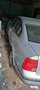 Volkswagen Passat Grigio - thumbnail 2