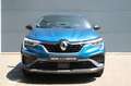 Renault Arkana 1.3 mild hybrid 160 R.S. line | Stoelverwarming | Bleu - thumbnail 6