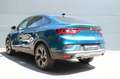 Renault Arkana 1.3 mild hybrid 160 R.S. line | Stoelverwarming | Bleu - thumbnail 34
