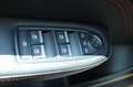 Renault Arkana 1.3 mild hybrid 160 R.S. line | Stoelverwarming | Bleu - thumbnail 33