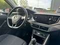 Volkswagen Polo 1.6 TDI 95 CV 5p. Highline BlueMotion Technology Nero - thumbnail 5