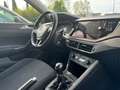 Volkswagen Polo 1.6 TDI 95 CV 5p. Highline BlueMotion Technology Nero - thumbnail 6