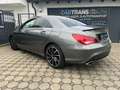 Mercedes-Benz CLA 220 CDI + XENON + NAVI + T-LEDER + 0% FINANZIERUNG Gris - thumbnail 20