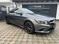Mercedes-Benz CLA 220 CDI + XENON + NAVI + T-LEDER + 0% FINANZIERUNG Gris - thumbnail 15