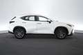 Lexus NX 350h LC HEV Business Line LEDER LED GPS PDC BLIS ACC Blanc - thumbnail 4
