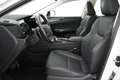 Lexus NX 350h LC HEV Business Line LEDER LED GPS PDC BLIS ACC Blanc - thumbnail 9