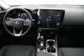Lexus NX 350h LC HEV Business Line LEDER LED GPS PDC BLIS ACC Blanc - thumbnail 5