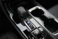 Lexus NX 350h LC HEV Business Line LEDER LED GPS PDC BLIS ACC Blanc - thumbnail 8