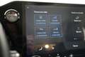 Lexus NX 350h LC HEV Business Line LEDER LED GPS PDC BLIS ACC Blanc - thumbnail 17