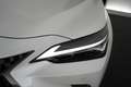 Lexus NX 350h LC HEV Business Line LEDER LED GPS PDC BLIS ACC Blanc - thumbnail 10