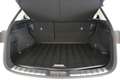 Lexus NX 350h LC HEV Business Line LEDER LED GPS PDC BLIS ACC Blanc - thumbnail 13
