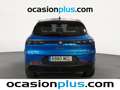Alfa Romeo Tonale 1.5 MHEV Sprint FWD Azul - thumbnail 14