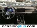 Alfa Romeo Tonale 1.5 MHEV Sprint FWD Azul - thumbnail 7