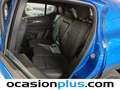 Alfa Romeo Tonale 1.5 MHEV Sprint FWD Azul - thumbnail 11