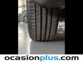 Alfa Romeo Tonale 1.5 MHEV Sprint FWD Azul - thumbnail 29