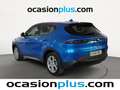 Alfa Romeo Tonale 1.5 MHEV Sprint FWD Azul - thumbnail 3