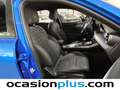 Alfa Romeo Tonale 1.5 MHEV Sprint FWD Azul - thumbnail 18