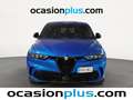 Alfa Romeo Tonale 1.5 MHEV Sprint FWD Azul - thumbnail 12