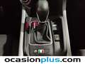 Alfa Romeo Tonale 1.5 MHEV Sprint FWD Azul - thumbnail 28