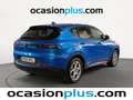 Alfa Romeo Tonale 1.5 MHEV Sprint FWD Azul - thumbnail 4