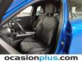 Alfa Romeo Tonale 1.5 MHEV Sprint FWD Azul - thumbnail 10