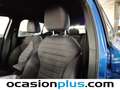 Alfa Romeo Tonale 1.5 MHEV Sprint FWD Azul - thumbnail 6