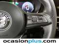 Alfa Romeo Tonale 1.5 MHEV Sprint FWD Azul - thumbnail 26