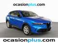 Alfa Romeo Tonale 1.5 MHEV Sprint FWD Azul - thumbnail 2