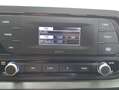 Hyundai i20 1.0 TGDI 74kW (100CV) 48V Essence Blanco - thumbnail 22