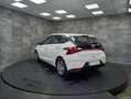 Hyundai i20 1.0 TGDI 74kW (100CV) 48V Essence Blanco - thumbnail 6
